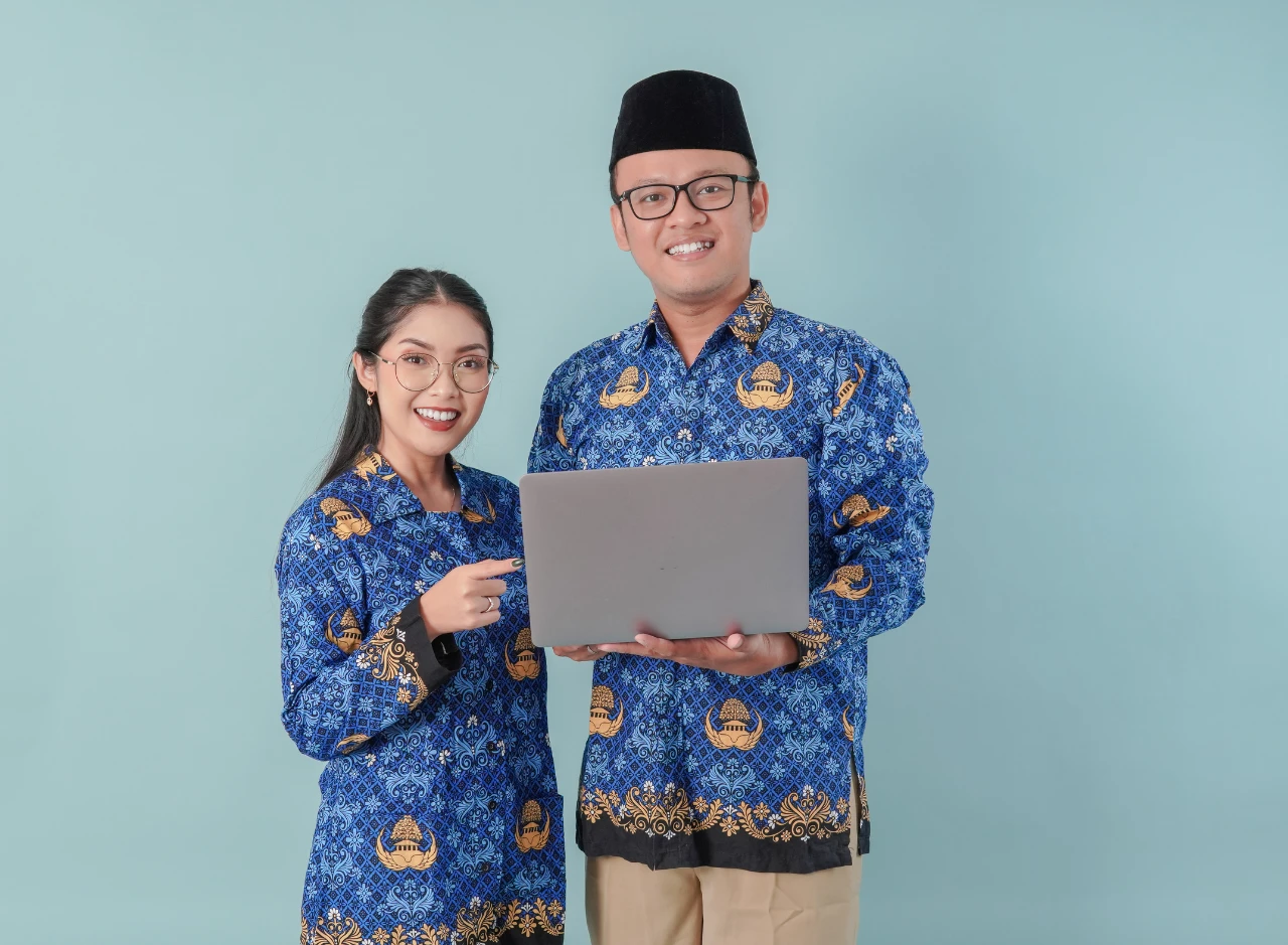 Gaji dan Tunjangan Golongan 3A Terbaru