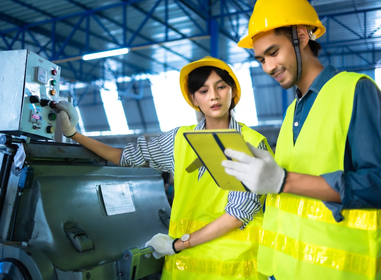 Berapa Gaji Karyawan Quality Assurance Engineer