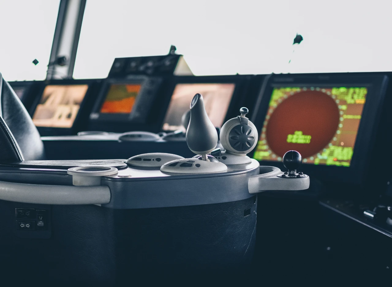 Gaji Air Traffic Controller di Indonesia Terbaru
