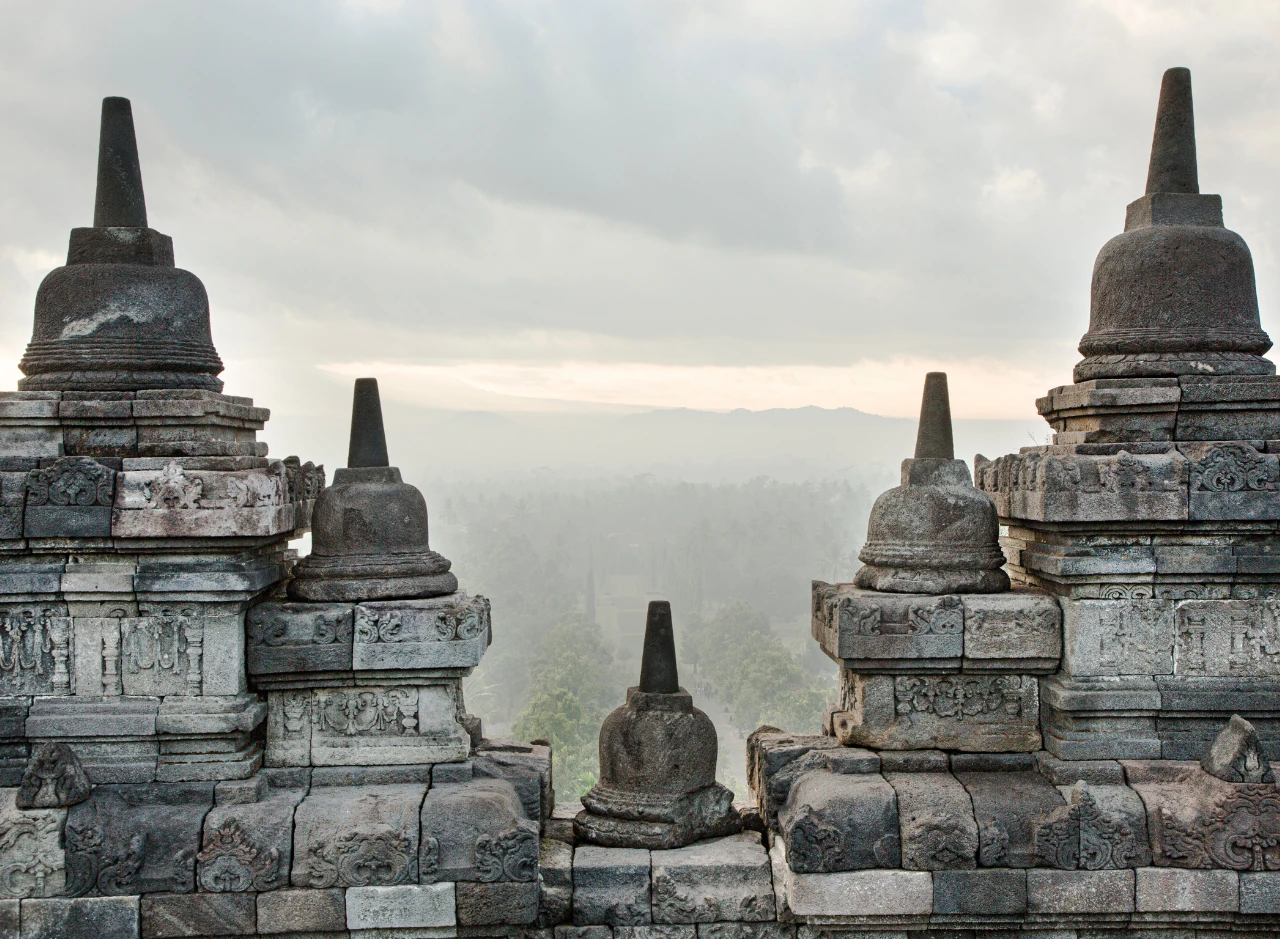 Gaji PT Aviasi Pariwisata Indonesia Terbaru