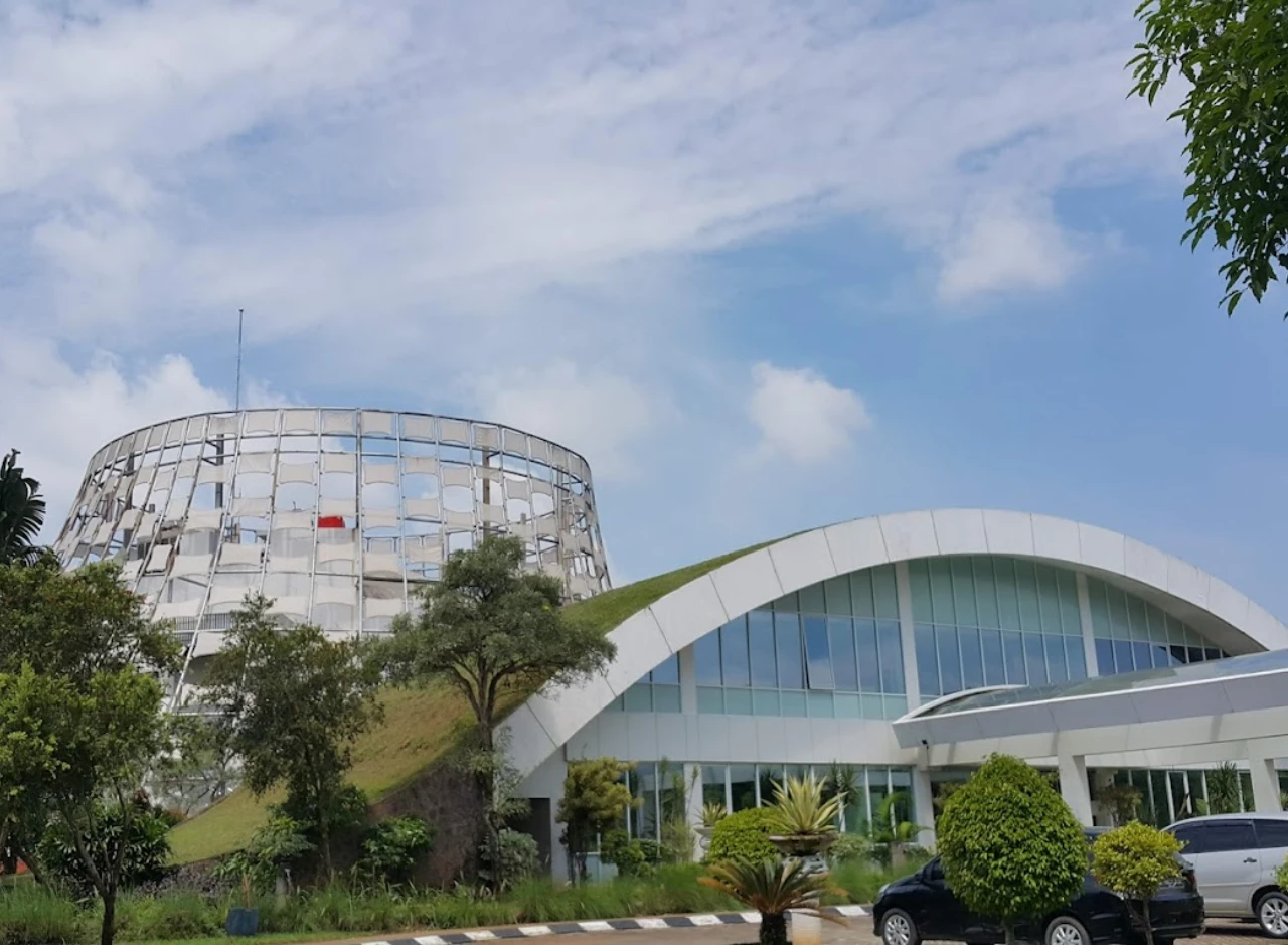 Daftar Gaji Karyawan PT Dahana Terbaru Semua Jabatan