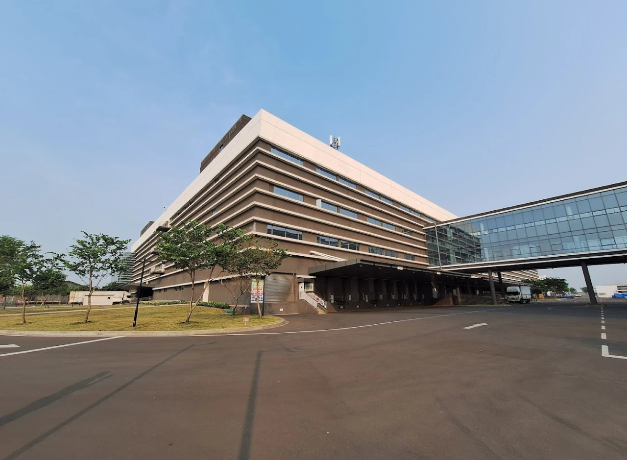 Gaji Karyawan OPPO 2025 Terbaru Semua Jabatan