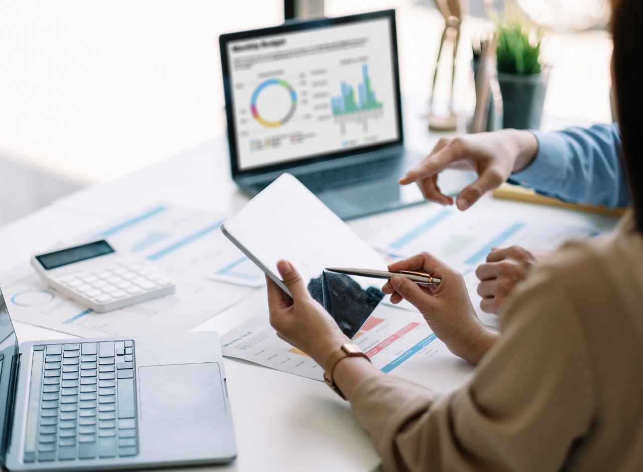 Skill yang Paling Dibutuhkan di Dunia Kerja Sekarang