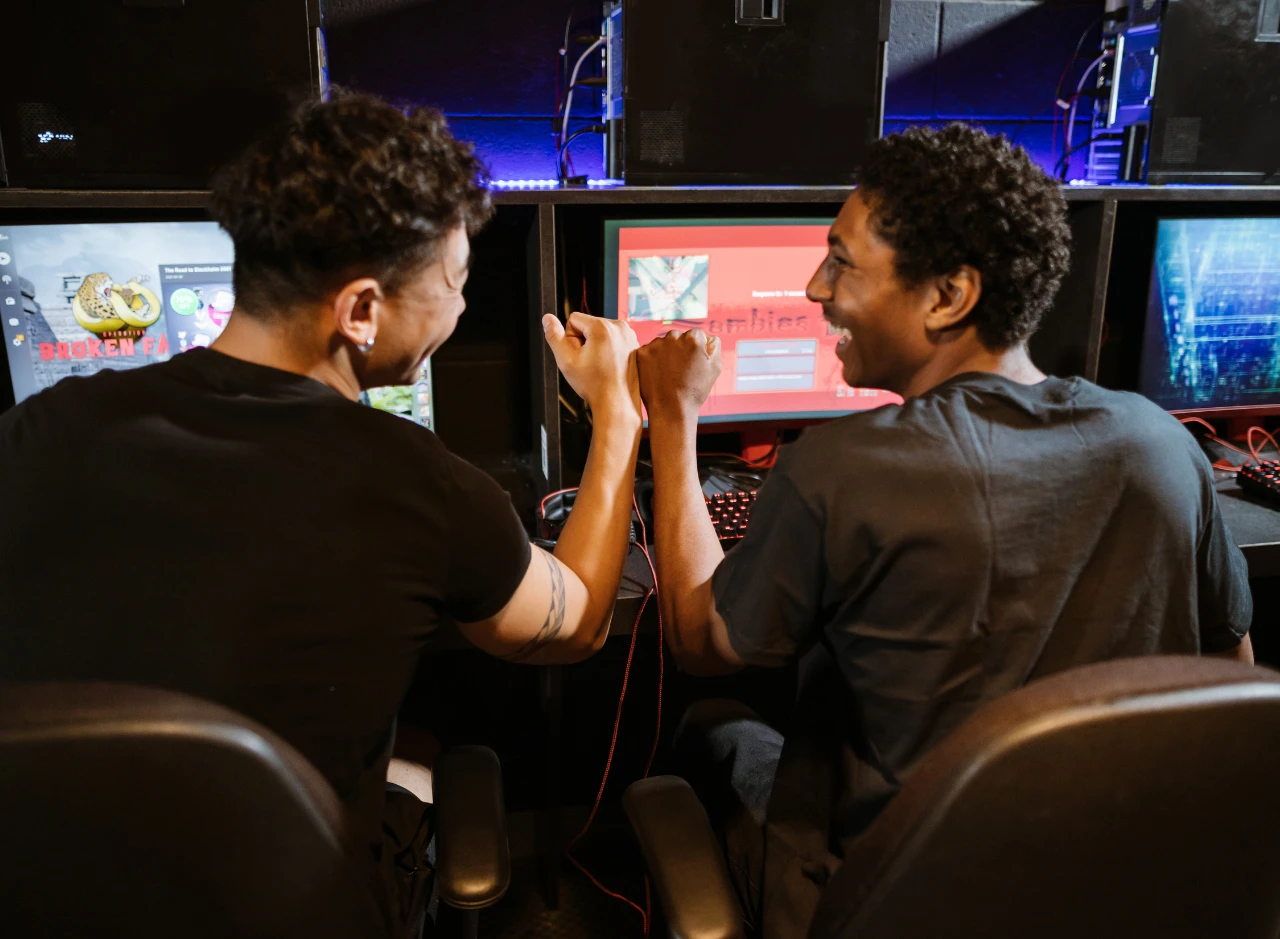 10 Game Penghasil Uang Langsung ke Rekening BRI