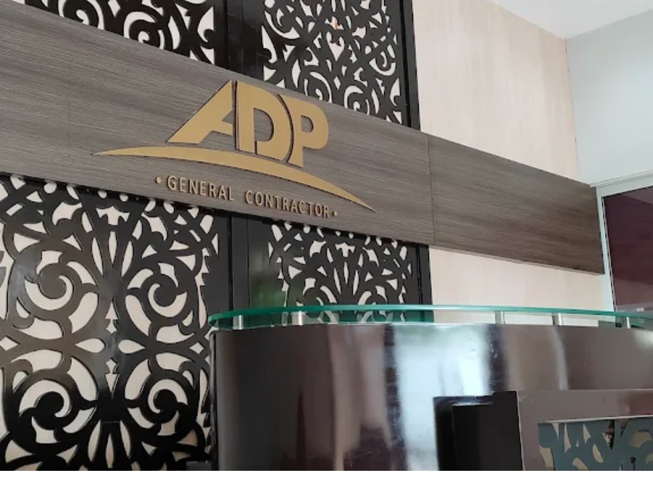 Daftar Gaji PT Aneka Dharma Persada Terbaru