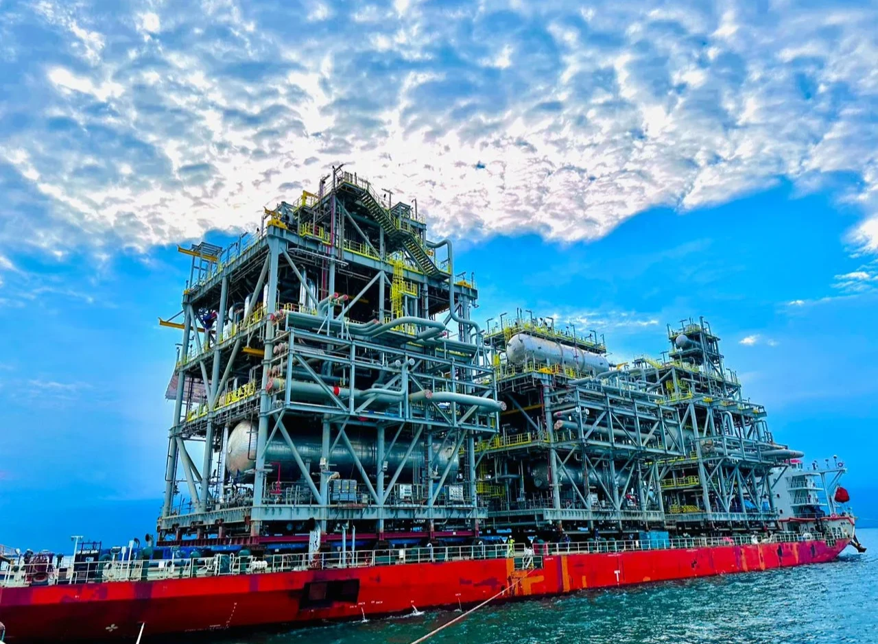 Daftar Gaji PT VME Batam Terbaru Semua Jabatan 2025