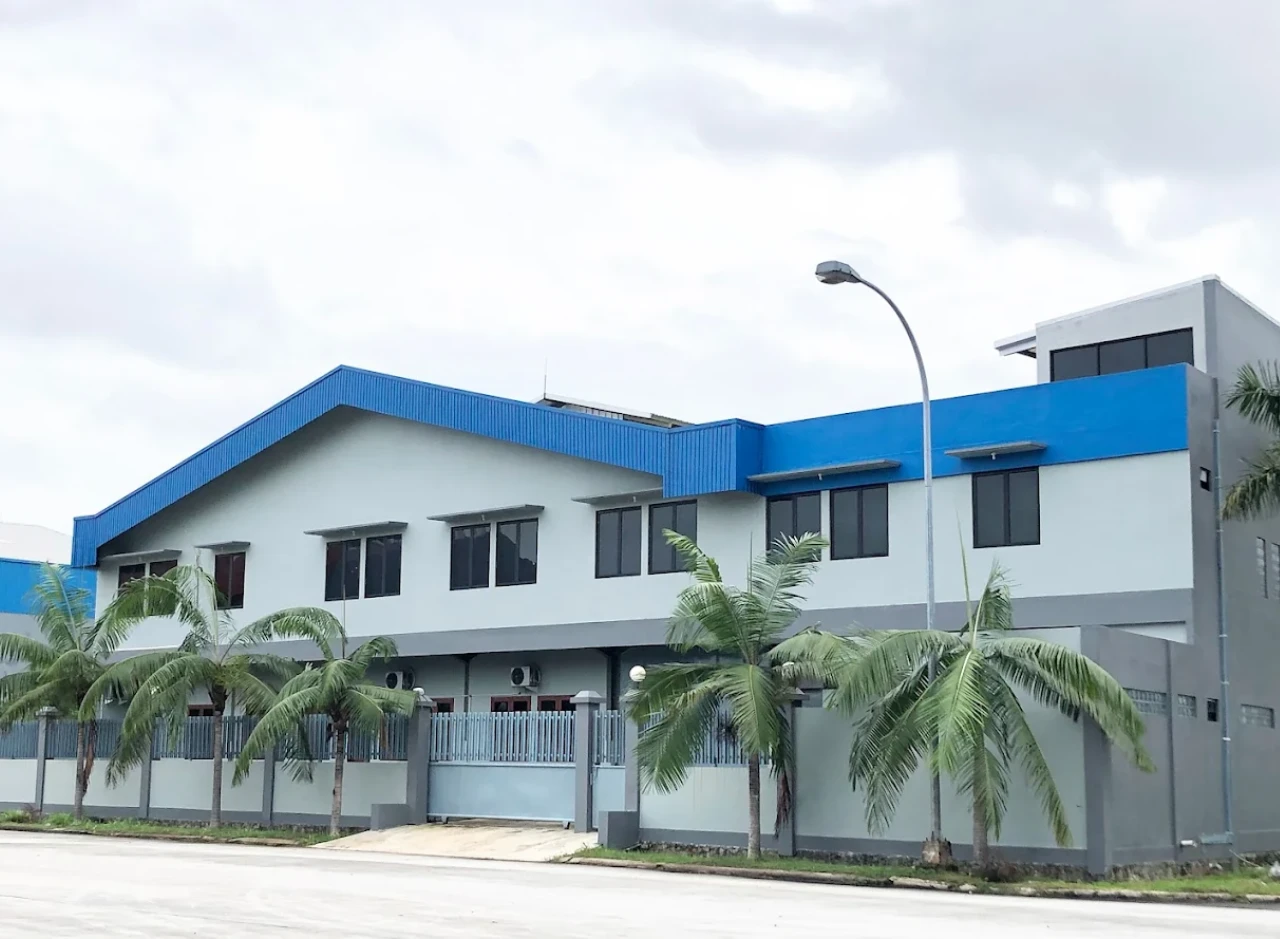 Gaji Karyawan CV Jaya Sukses Mandiri Terbaru 2025