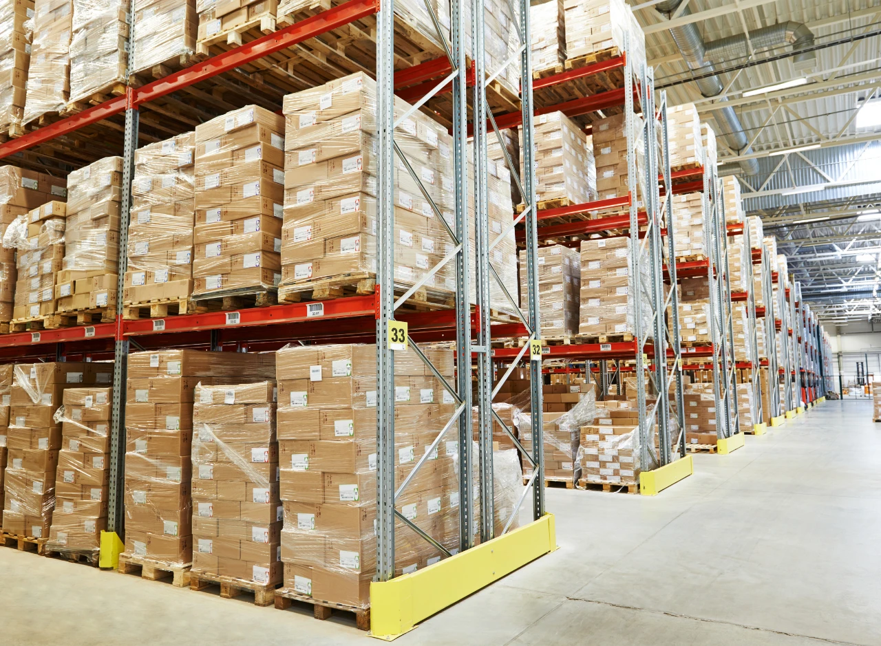 Gaji Karyawan PT Sentosa Jaya Makmur Terbaru Semua Jabatan