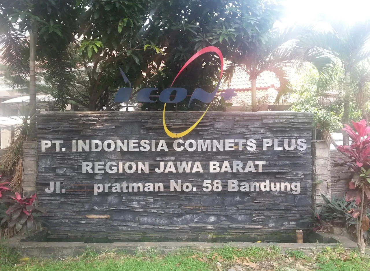Gaji di PLN Icon Plus Terbaru Semua Posisi Jabatan