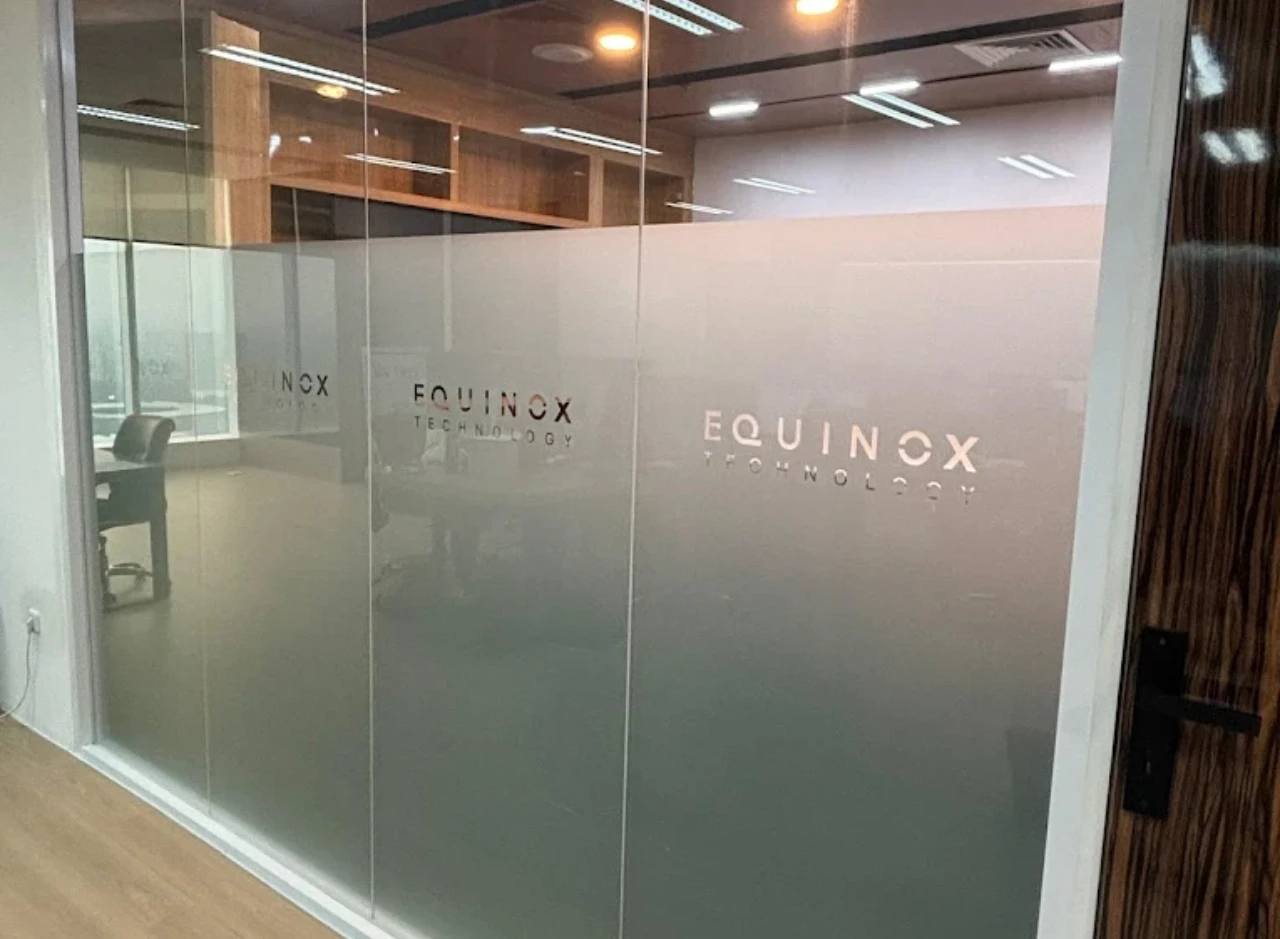 Gaji di PT Equinox Technology Indonesia Terbaru 2025