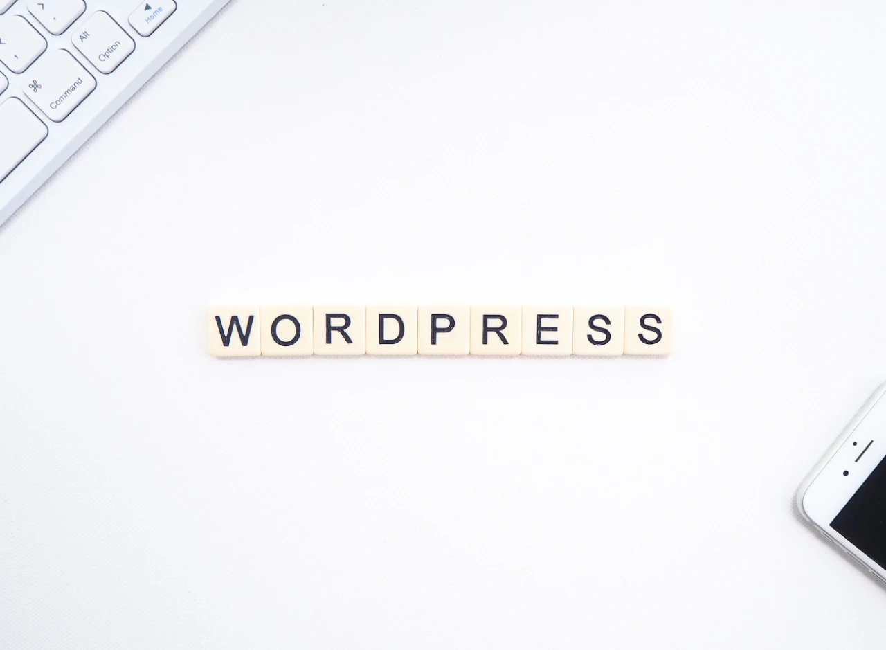 Ini Dia Theme WordPress Berita Mirip Detik Karya Anak Bangsa