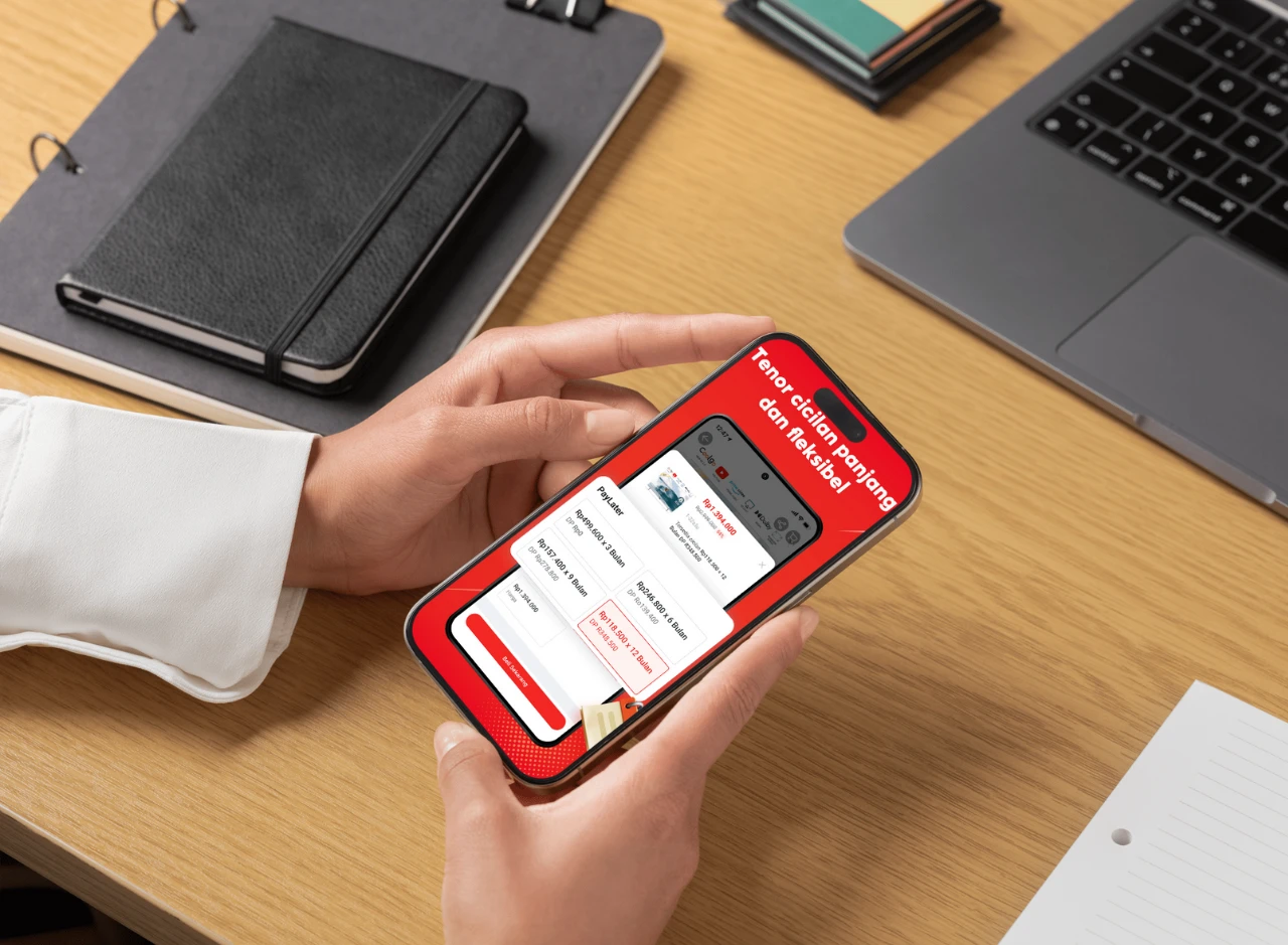 Cara Hapus Akun Akulaku Permanen Lewat Email Secara Online