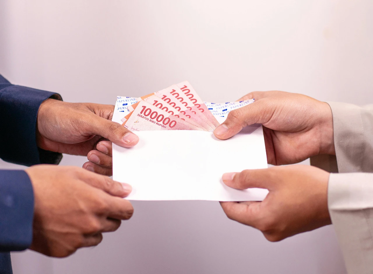 Cara Menghitung Pesangon Karyawan Meninggal Dunia