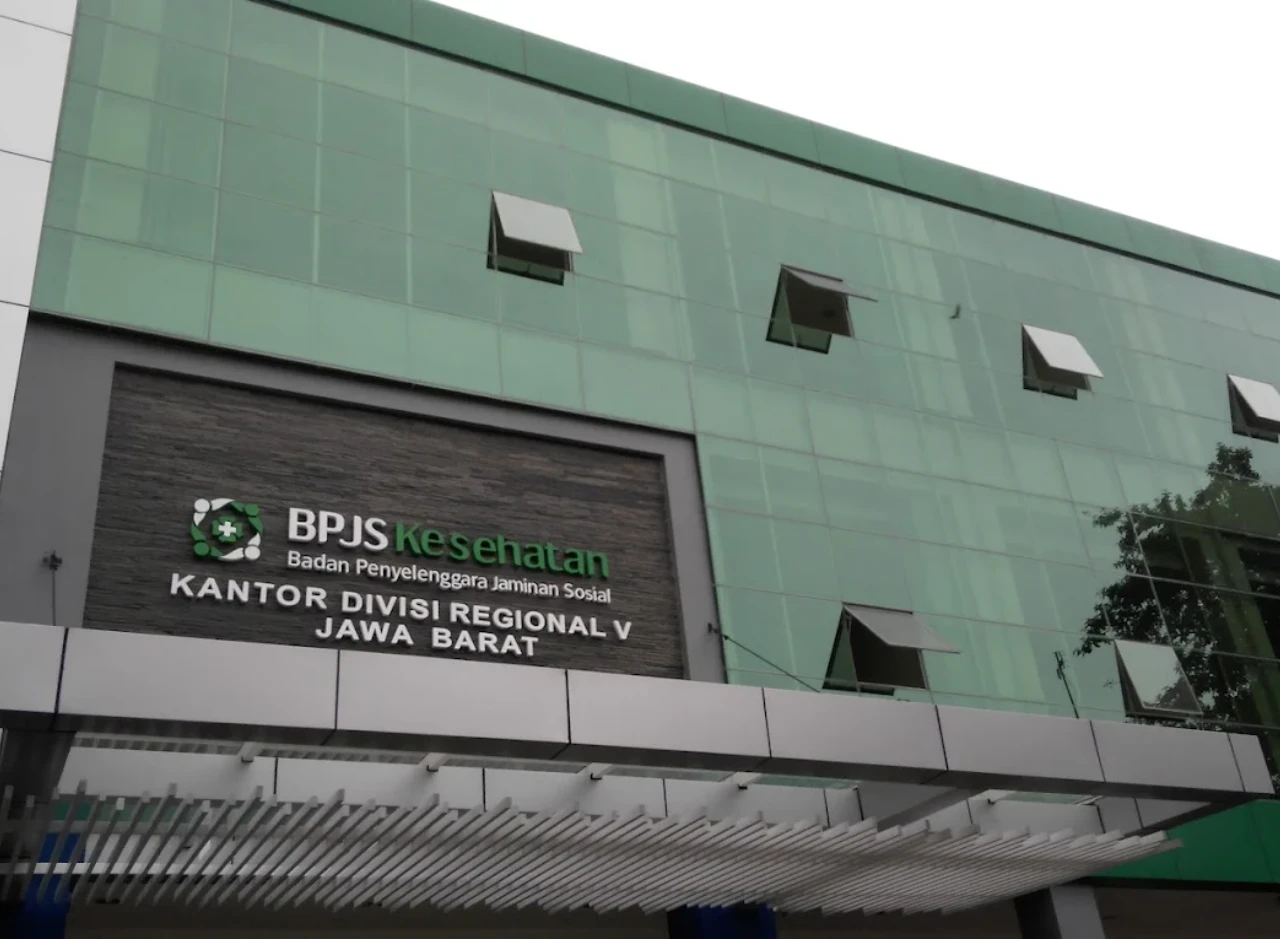 Cara Menghitung Potongan BPJS Kesehatan untuk Karyawan