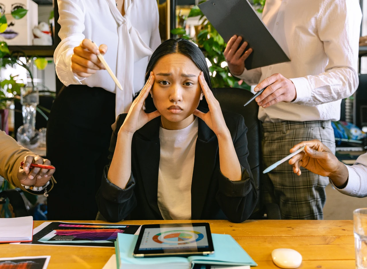 Cara Menghitung Turnover Karyawan Perbulan, Pertahun dan Rumusnya