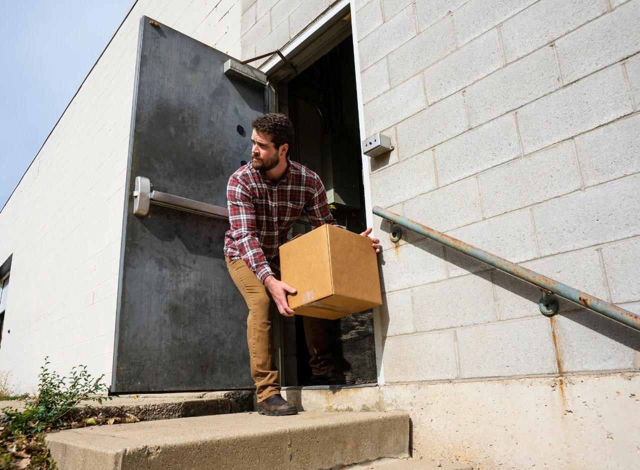 Contoh Surat Pemecatan Karyawan Karena Mencuri