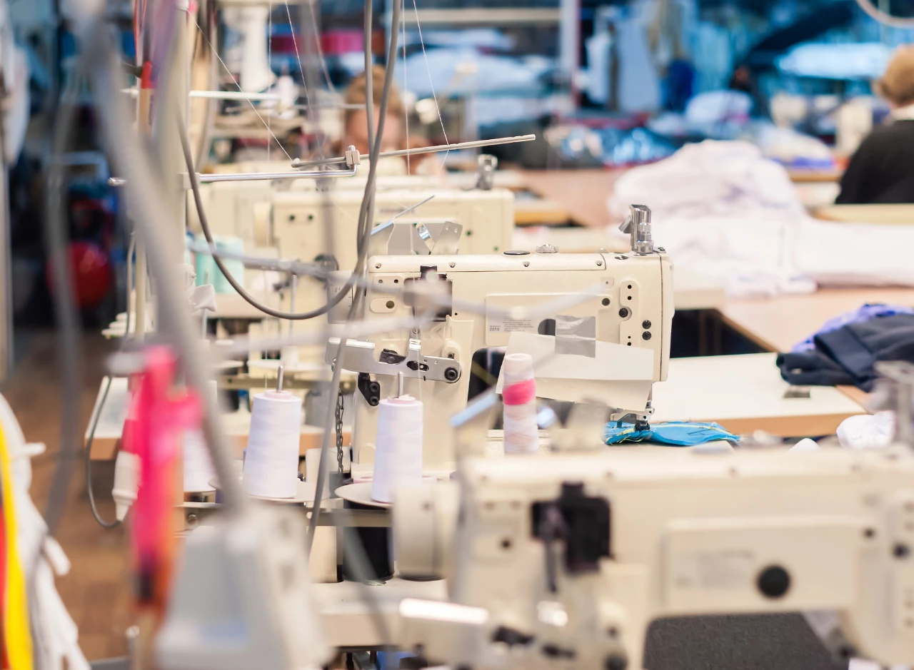 Daftar Gaji PT KSI Terbaru 2025 Semua Posisi