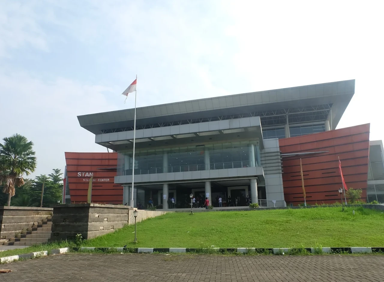 Gaji Lulusan STAN Akuntansi, Bea Cukai dan Pajak