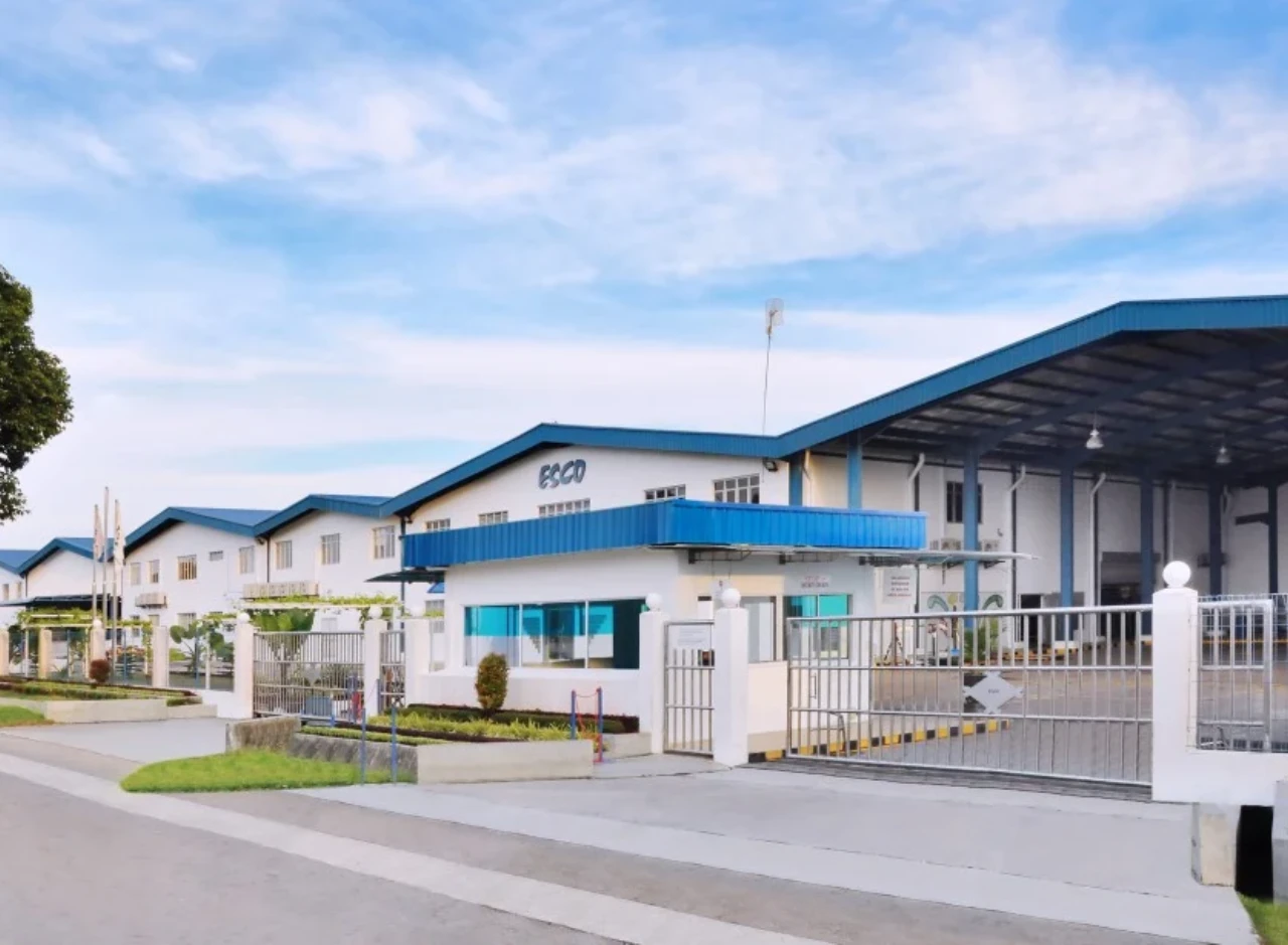 Gaji PT Esco Bintan Indonesia dan Tunjangannya