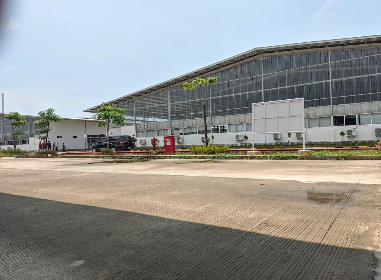 Gaji PT Longrich Cirebon Terbaru Semua Posisi