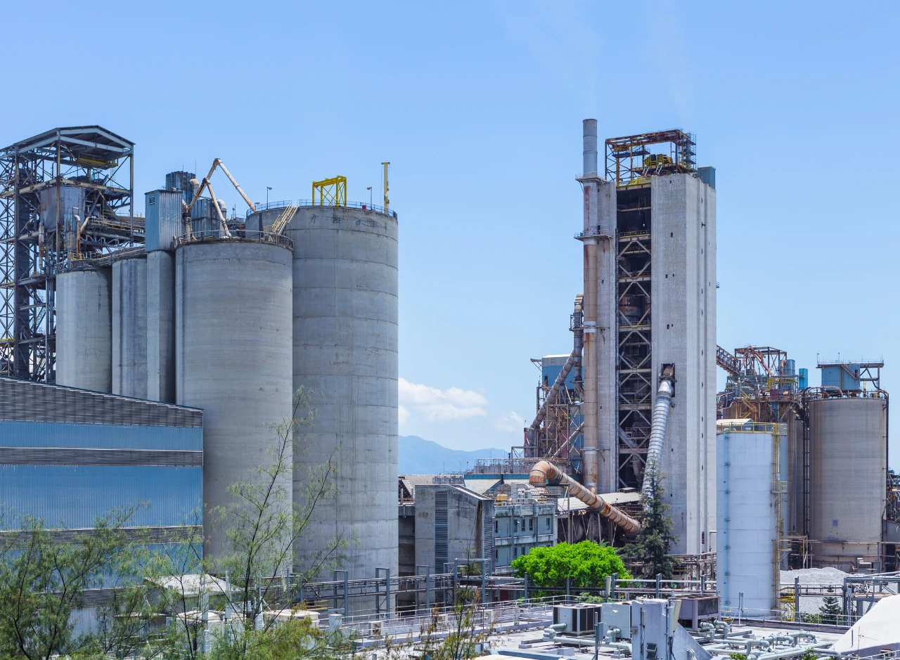 Gaji PT Ono Esensi Nusantara Terbaru 2025 Semua Posisi