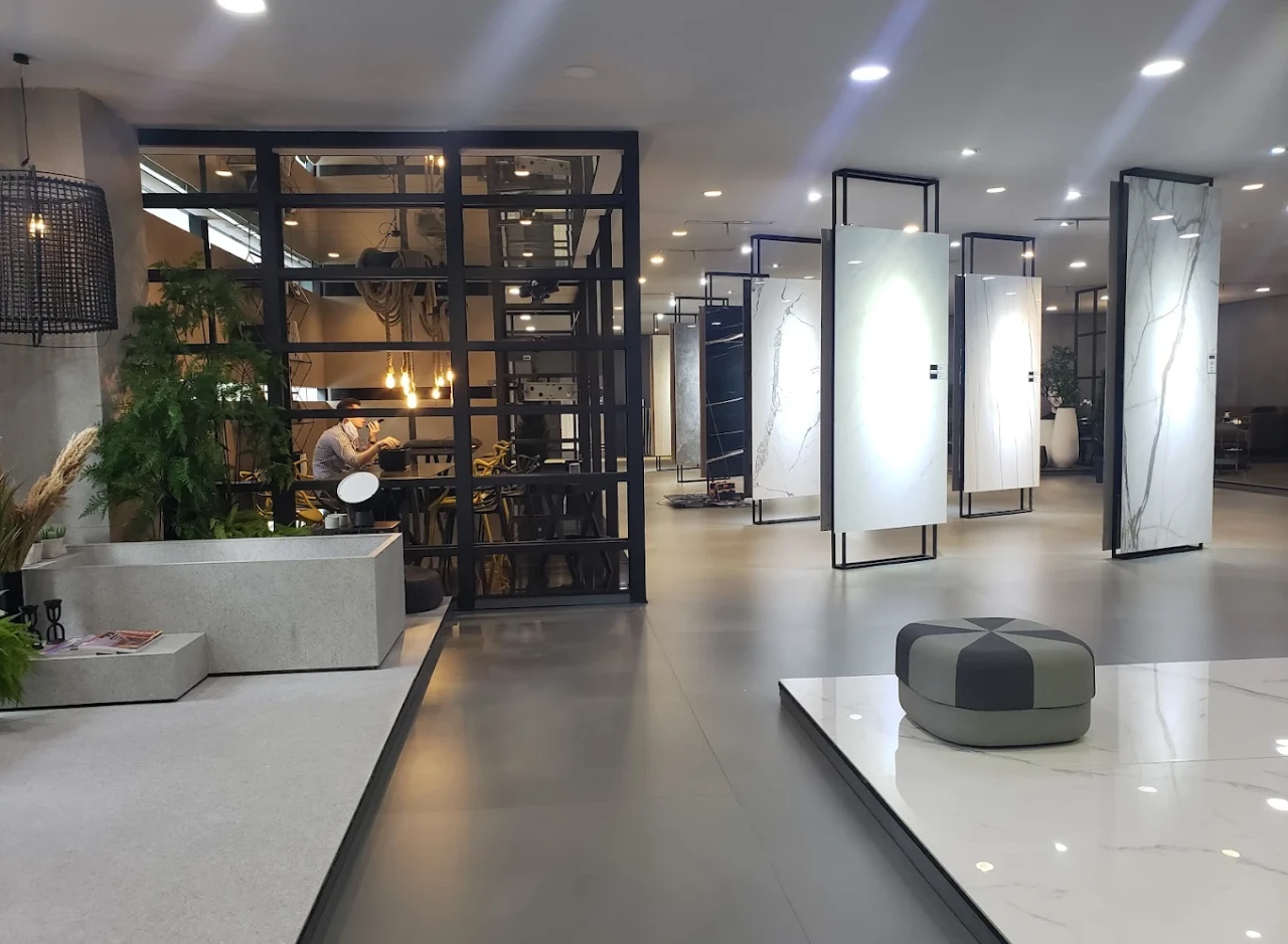 Gaji PT Platinum Ceramics Industry Gresik Surabaya Terbaru 2025