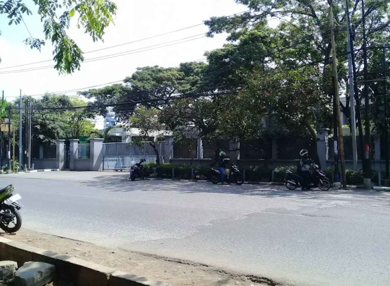 Gaji PT Prakarsa Alam Segar Terbaru 2025