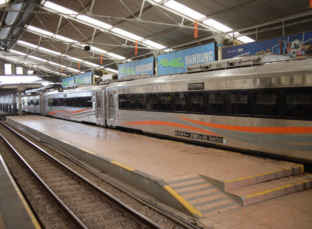 Gaji PT Reska Multi Usaha Terbaru 2025 Semua Posisi