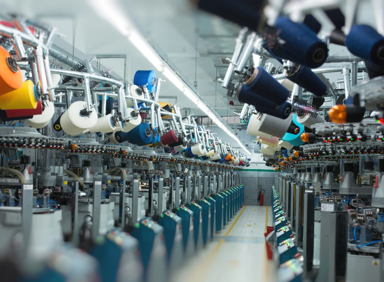 Gaji PT Sunson Rancaekek dan Tunjangannya