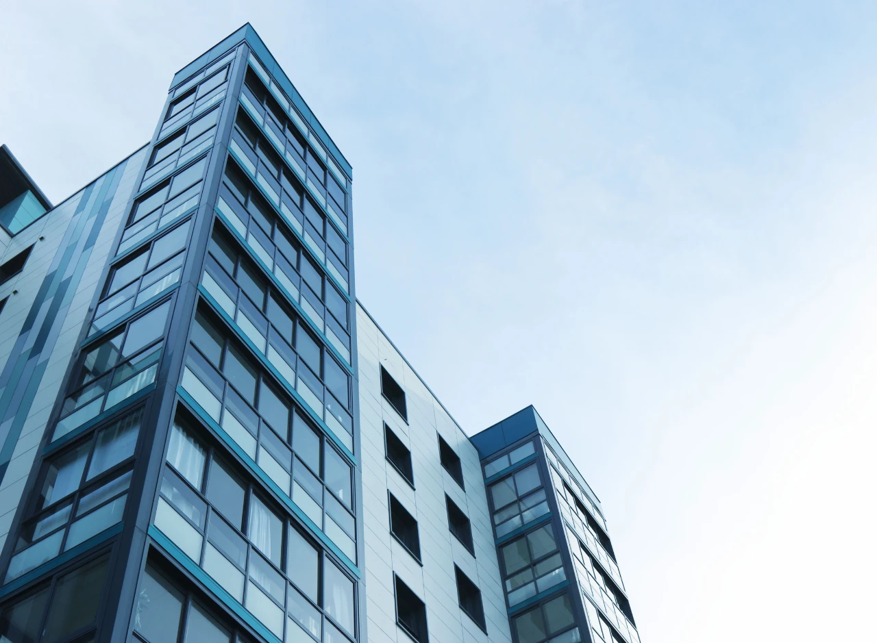 Gaji PT Superior Prima Sukses Terbaru Semua Posisi