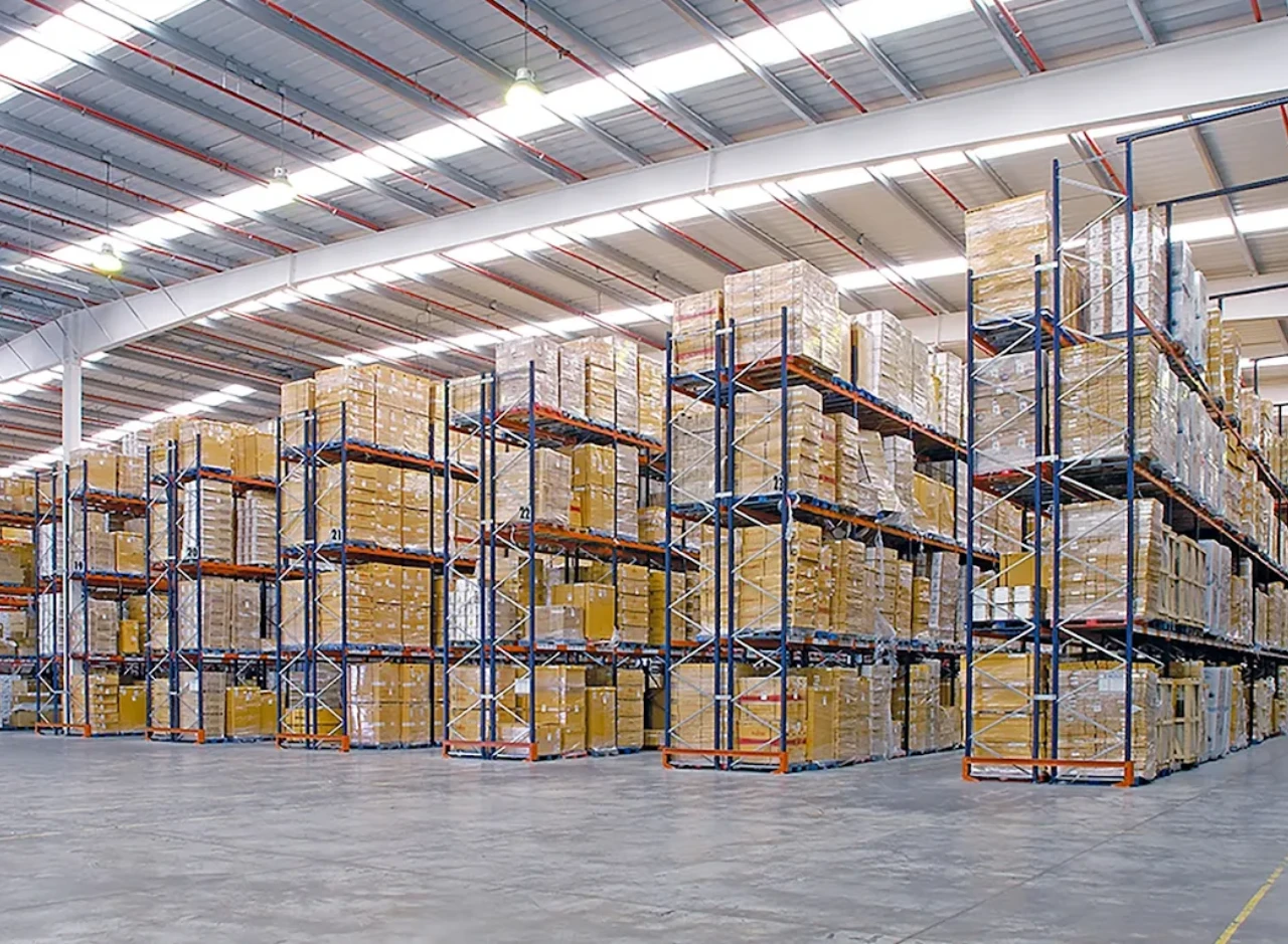 Gaji PT Yasunli Abadi Utama Plastik dan Tunjangannya