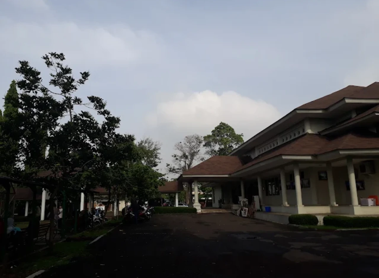 Gaji Perum Perhutani Terbaru Semua Posisi 2025