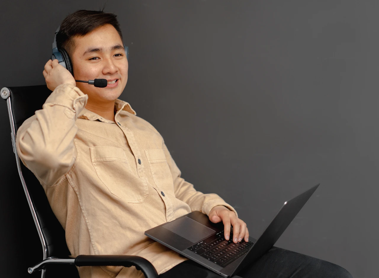 Prospek Kerja Virtual Assistant Beserta Gajinya