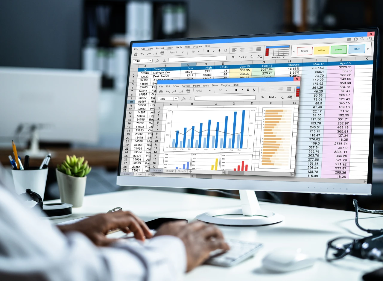 Skill Wajib untuk Sukses di Era Digital dan Otomatisasi