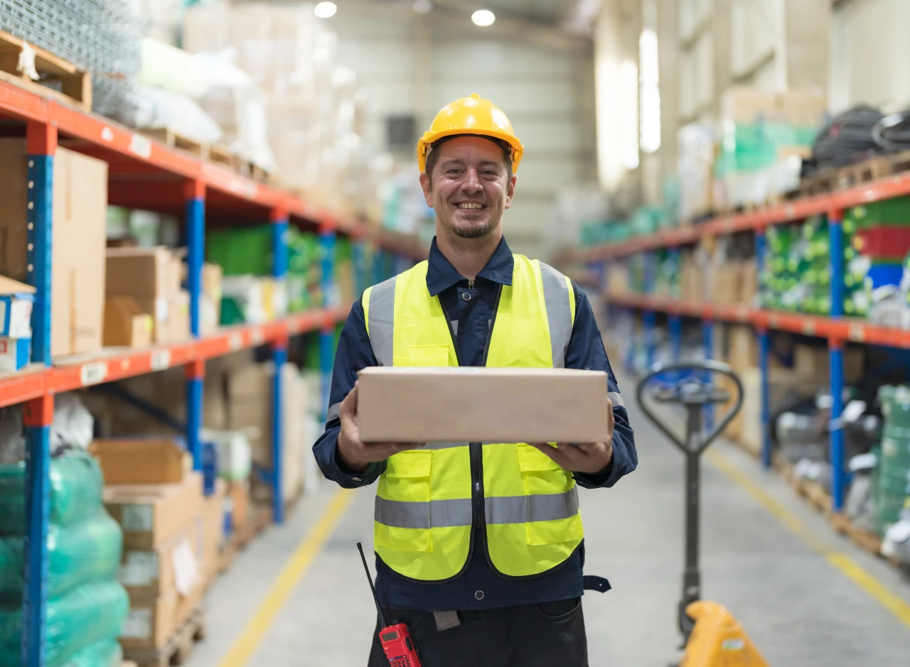 101 Peluang Bisnis Sampingan Bagi Karyawan Pabrik