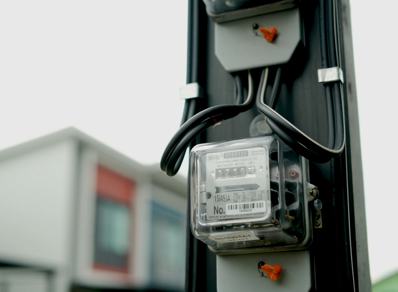 Cara Beli Token Listrik di Livin (m-Banking) Mandiri