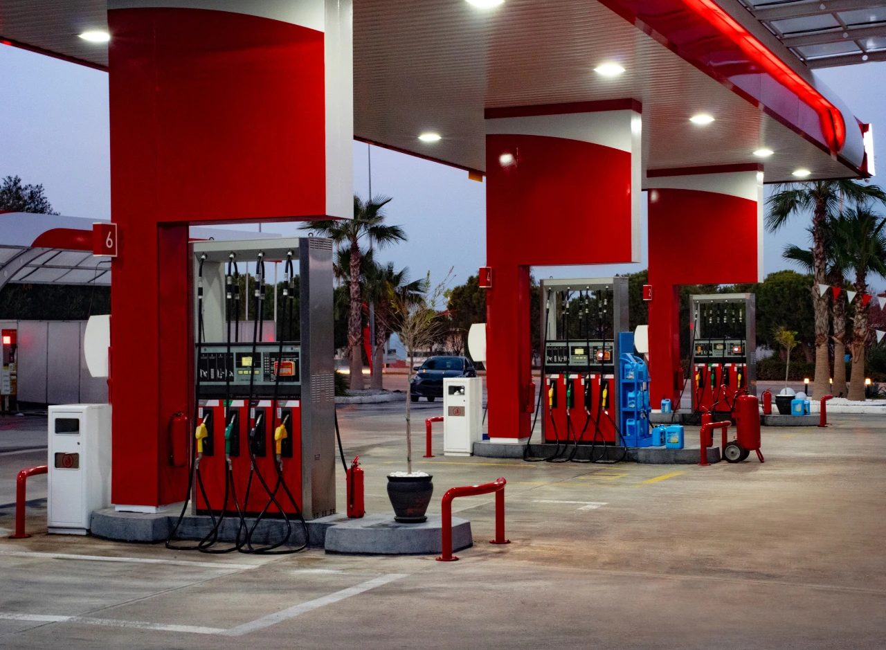 Cara Bikin Barcode Pertamina Subsidi Pertalite dan Solar