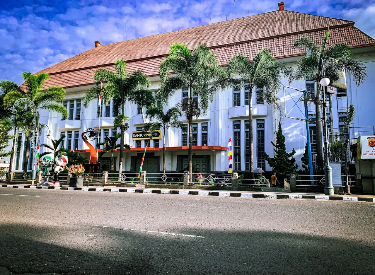 Cara Mencairkan BSU di Pospay Beserta Syaratnya