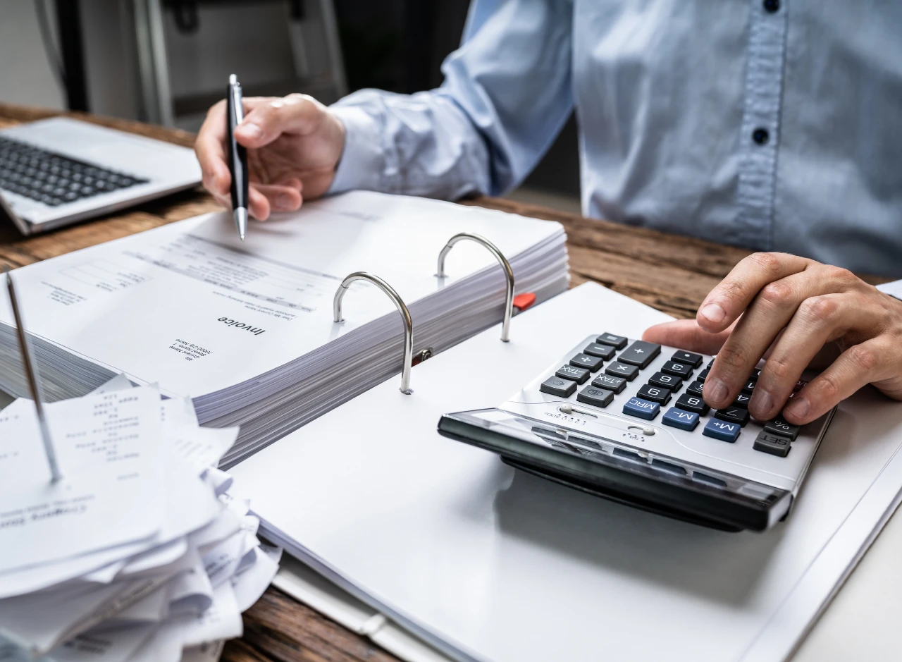 Cara Menghitung PPh 21 Karyawan Tetap dan Kontrak