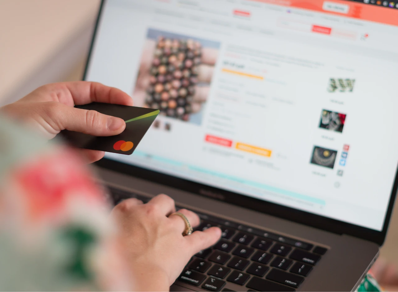 Cara Menjual Font Buatan Sendiri di Creative Market