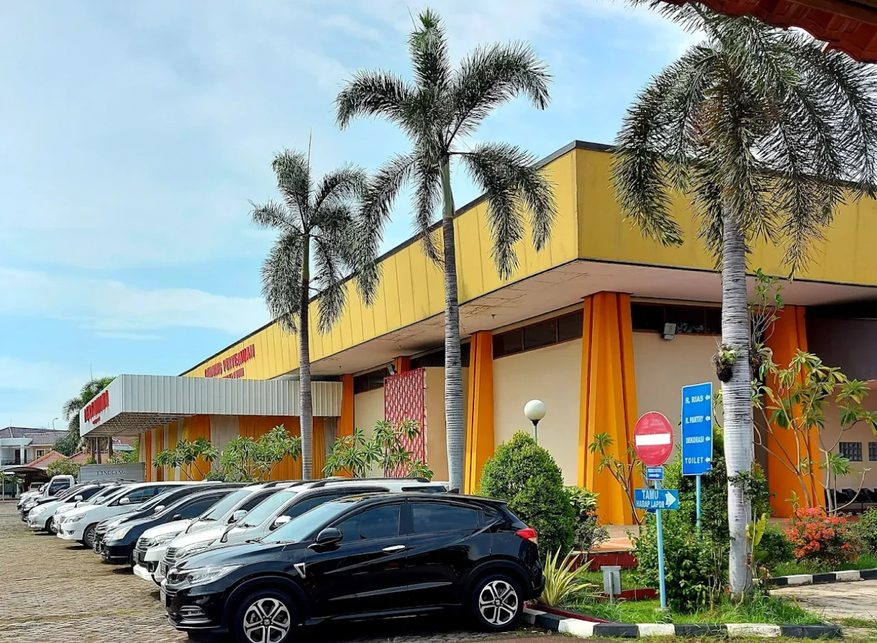 Gaji Komisaris BUMN Pertamina, Jasa Marga, Pelindo