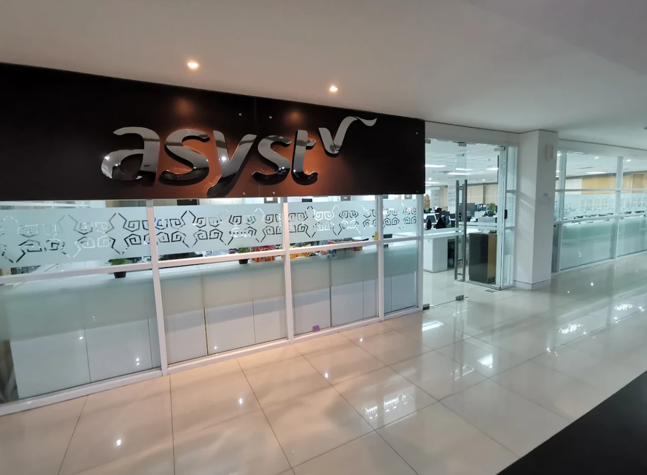 Gaji PT Howa Indonesia