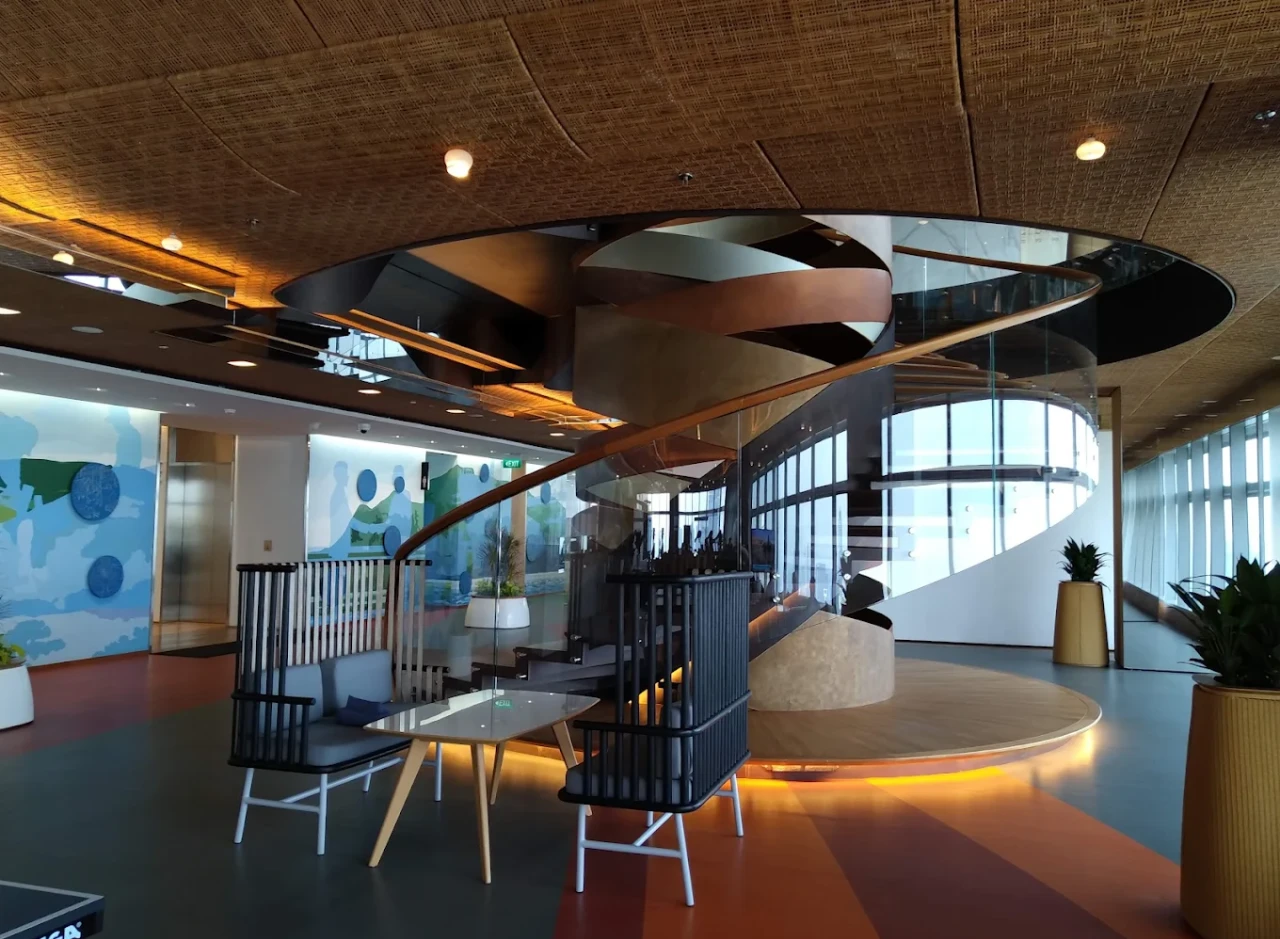 Gaji PT Astra International Tbk Karawang dan Tunjangannya