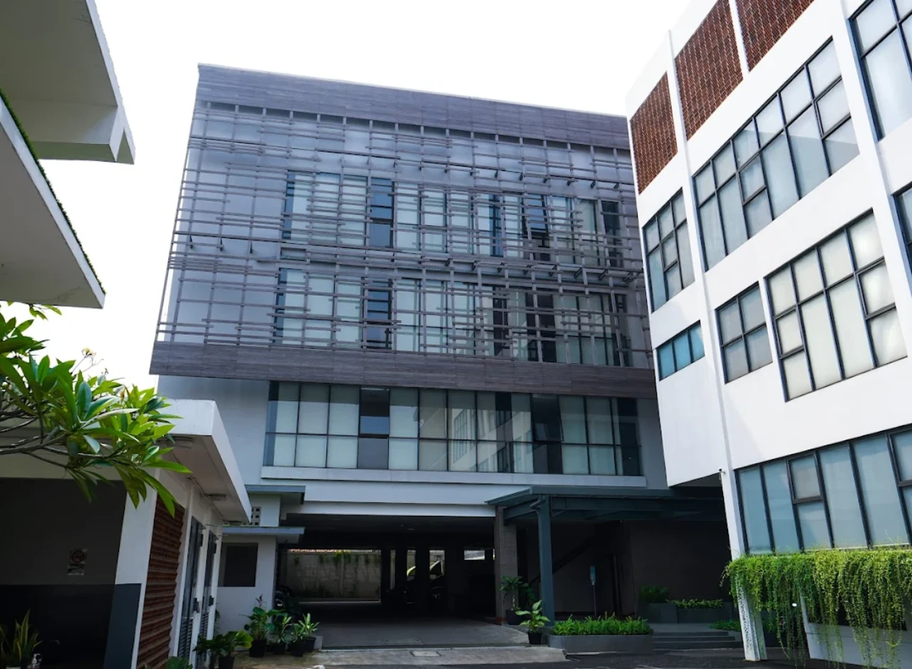 Gaji PT Kurnia Ciptamoda Gemilang Beserta Tunjangannya