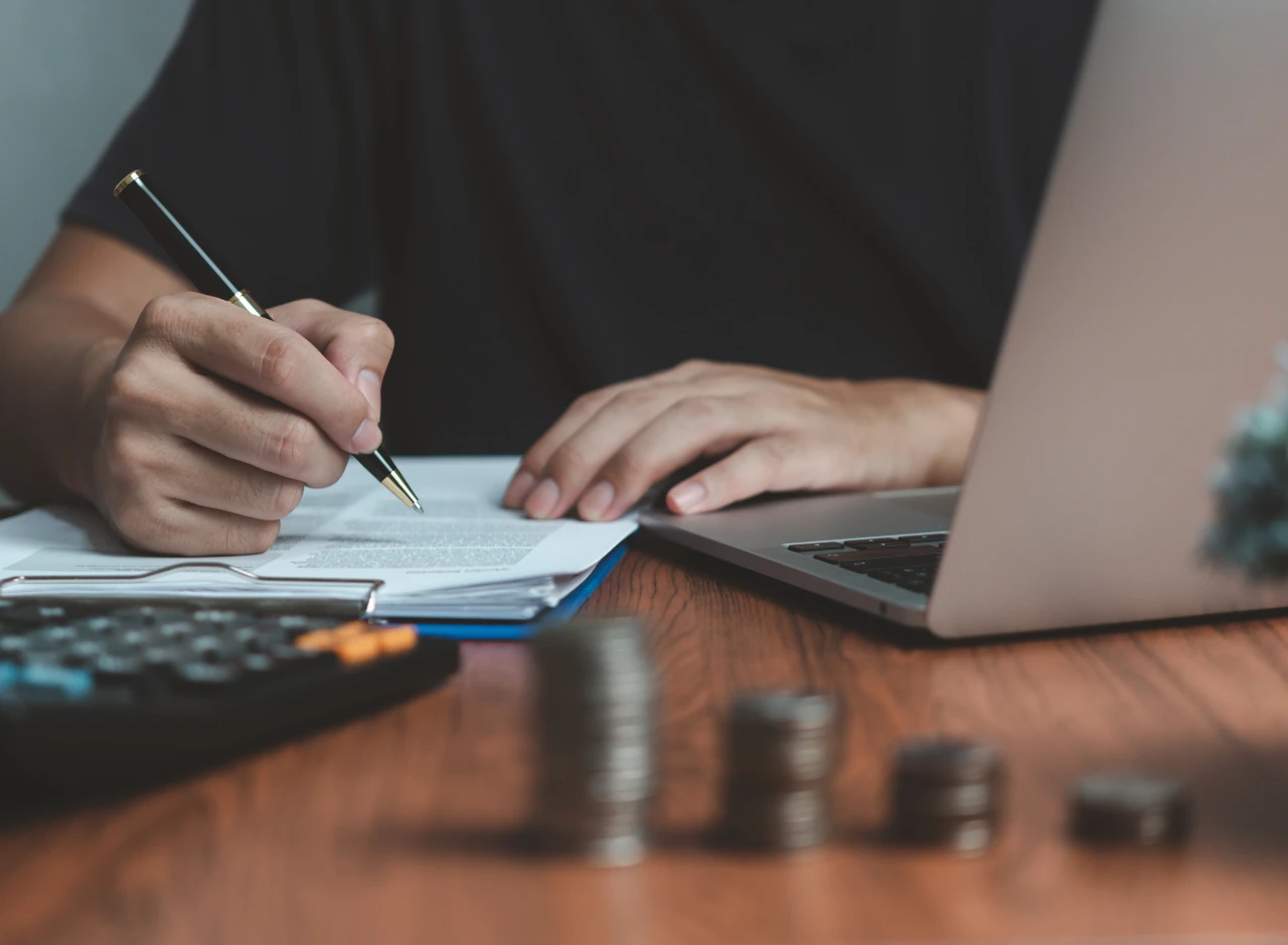 Gaji PT Orix Indonesia Finance Beserta Tunjangannya