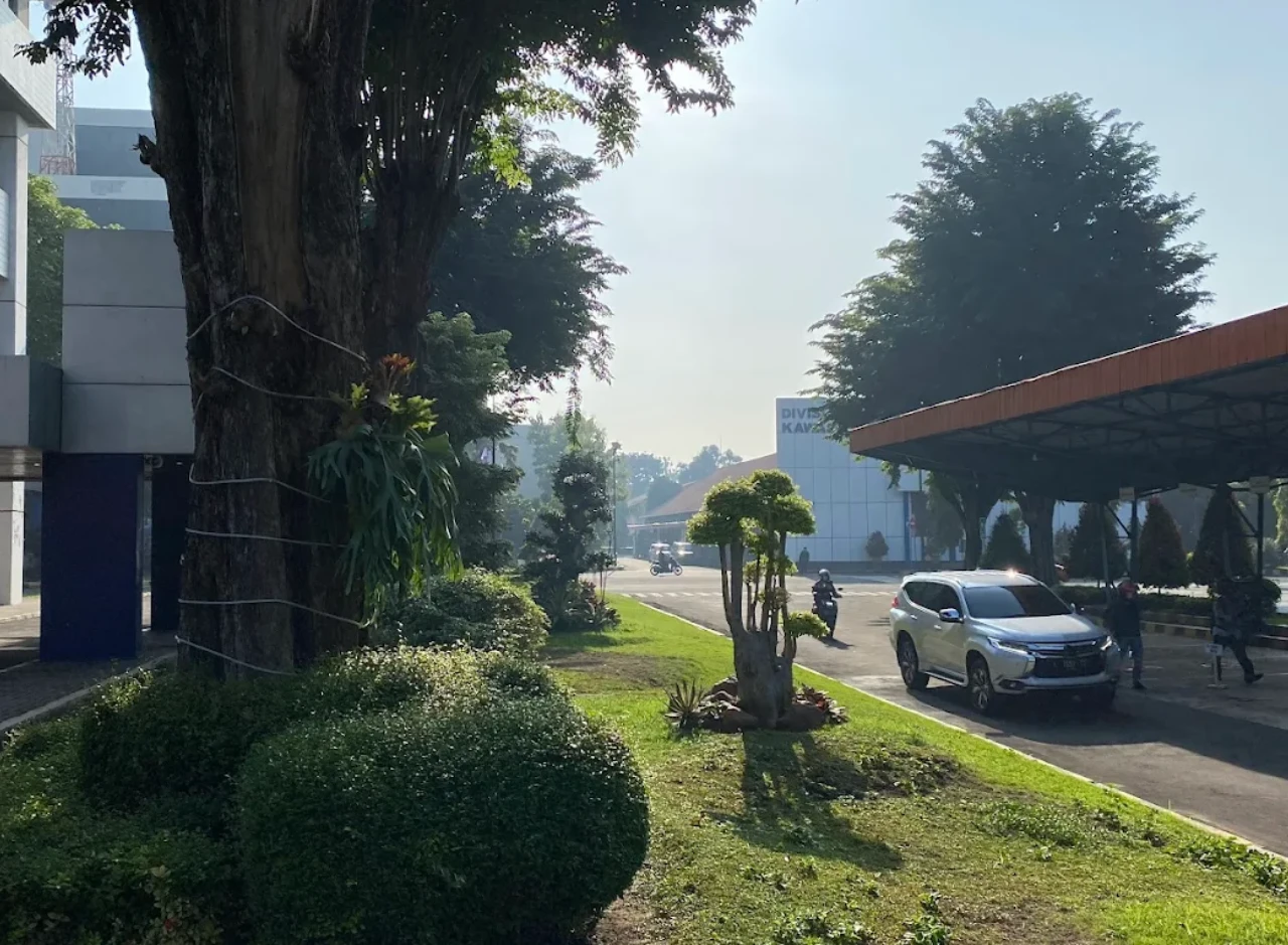 Gaji PT PAL Indonesia Surabaya Beserta Tunjangannya