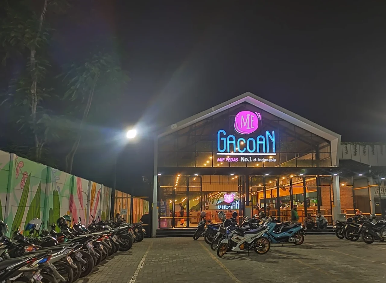 Gaji PT Pesta Pora Abadi Majalengka Beserta Tunjangannya