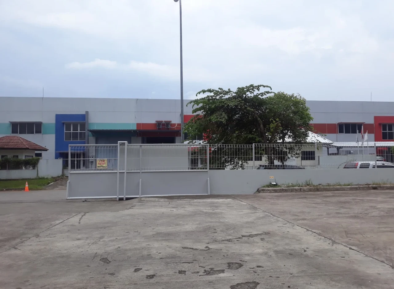 Gaji PT Satya Anugerah Nutritama Beserta Tunjangannya