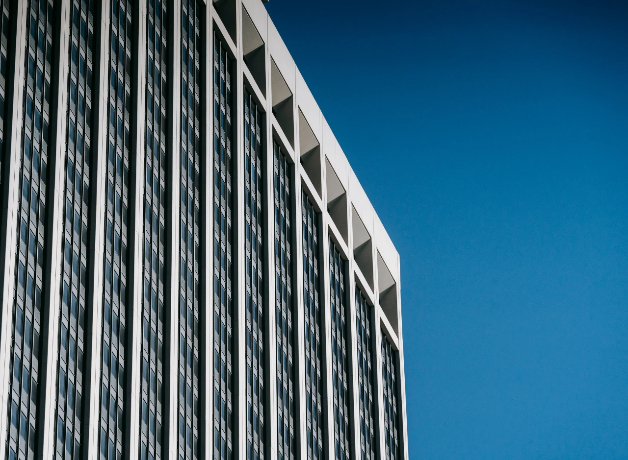 Gaji PT Shindo Tiara Tunggal Cikarang Beserta Tunjangannya