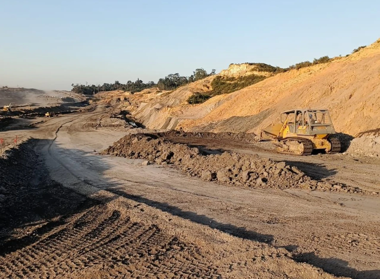 Gaji PT Sinar Nirwana Sari Beserta Tunjangannya